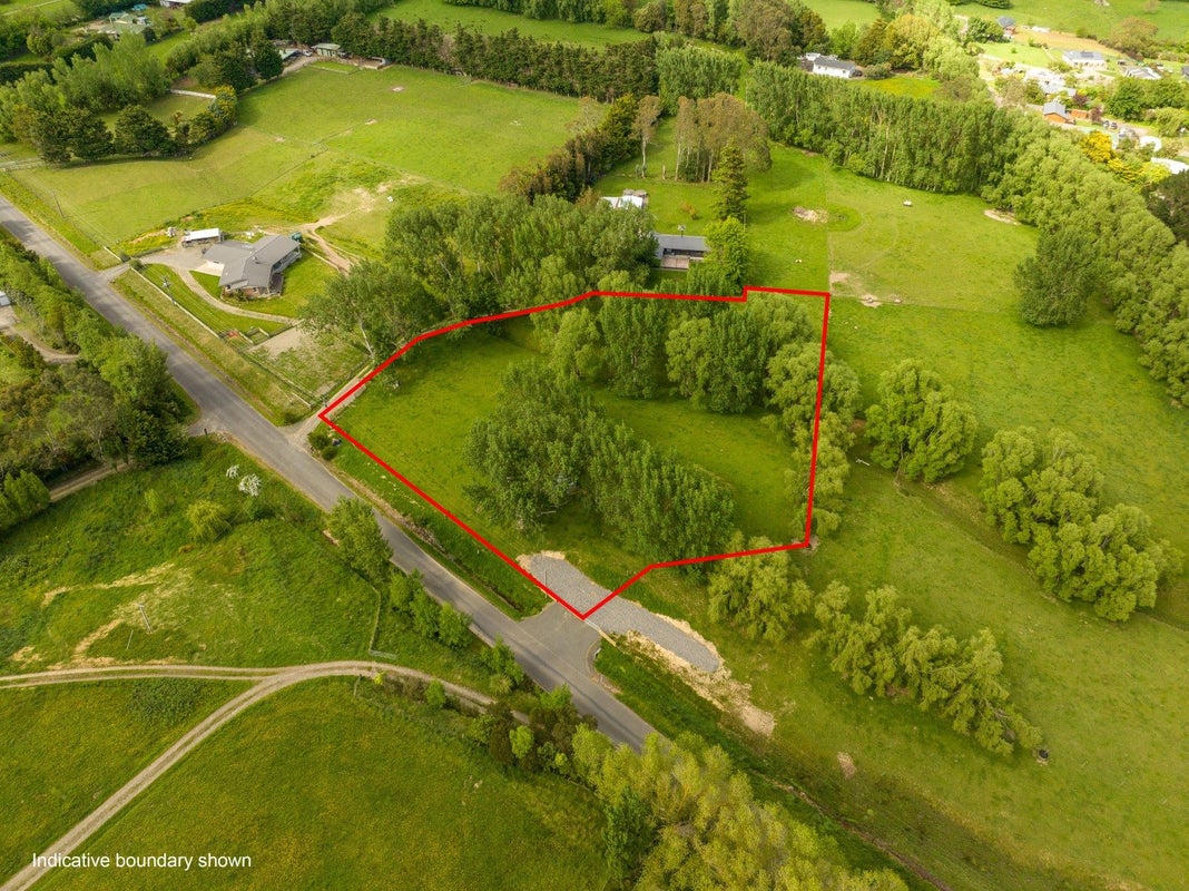 22 Williams Road, Tokomaru, Palmerston North - Carousel 1