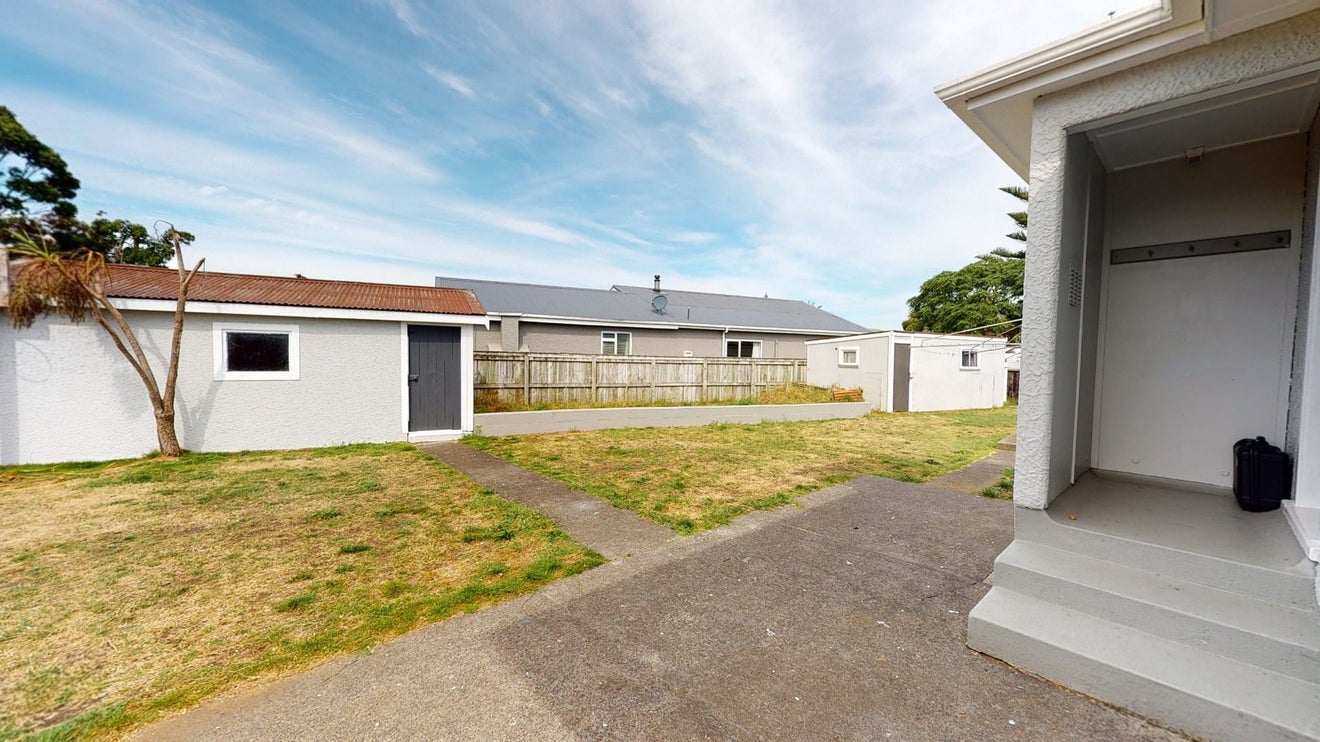 27 Konini Street, Tawhero, Whanganui - Carousel 15