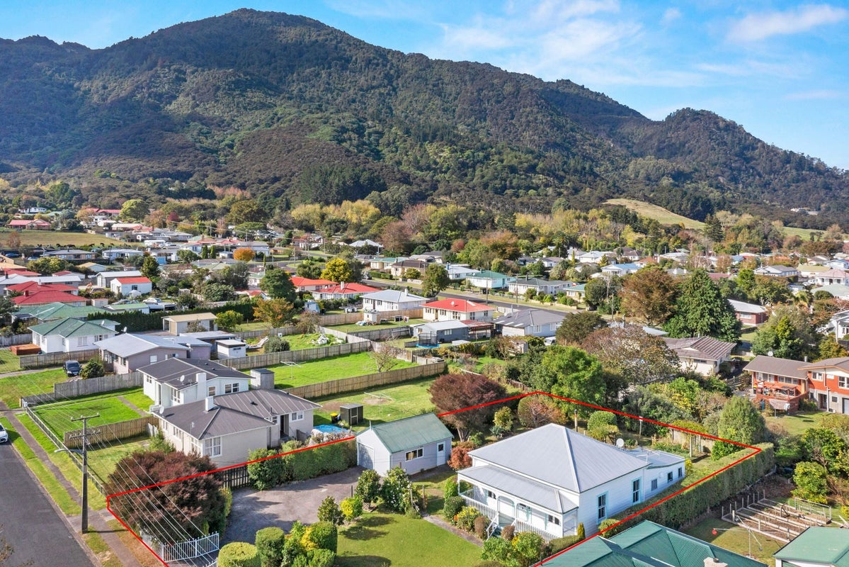 3 Wyatt Avenue, Te Aroha, Te Aroha - Carousel 28