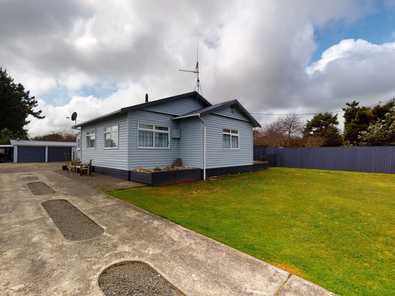 76 Whakahoro Road, Manakau, Levin - Carousel 1