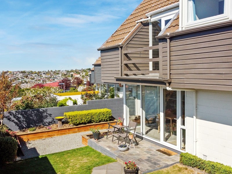 4/2 Cross Street, Marchwiel, Timaru - Carousel 1