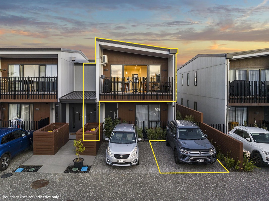 1/14 Unga Place, Beachlands, Auckland - Carousel 2