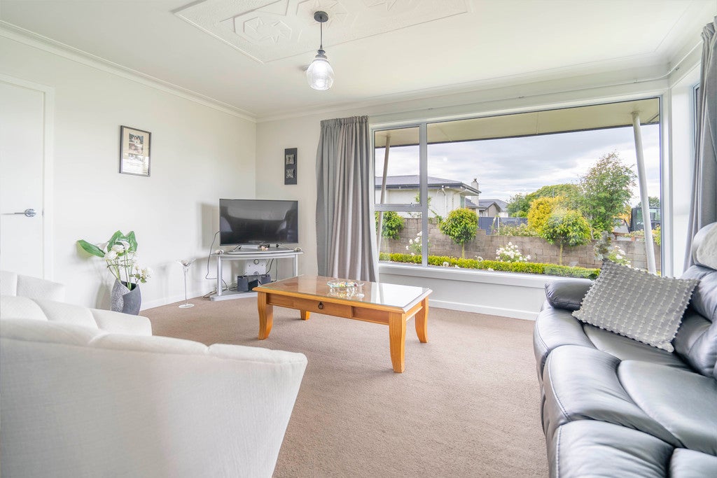 18 Matai Street, Hargest, Invercargill - Carousel 2