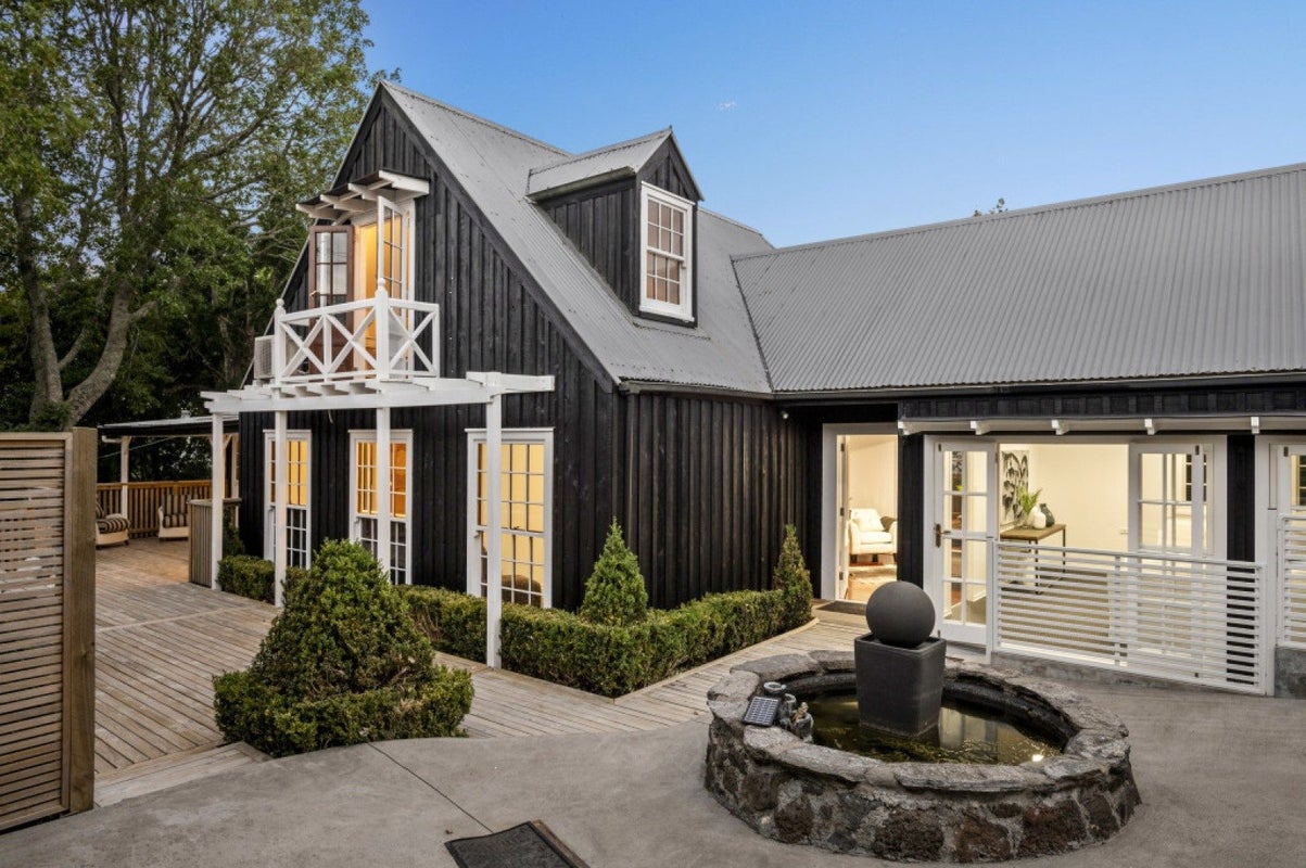 16A Mahoe Avenue, Remuera, Auckland - Carousel 1