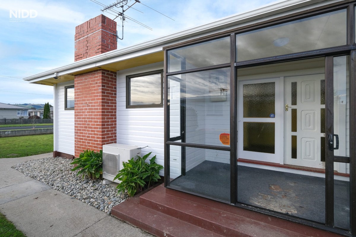 109 Forfar Street, Maryhill, Dunedin - Carousel 13