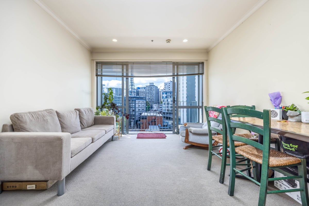 707/11 Liverpool Street, Auckland Central, Auckland - Carousel 1