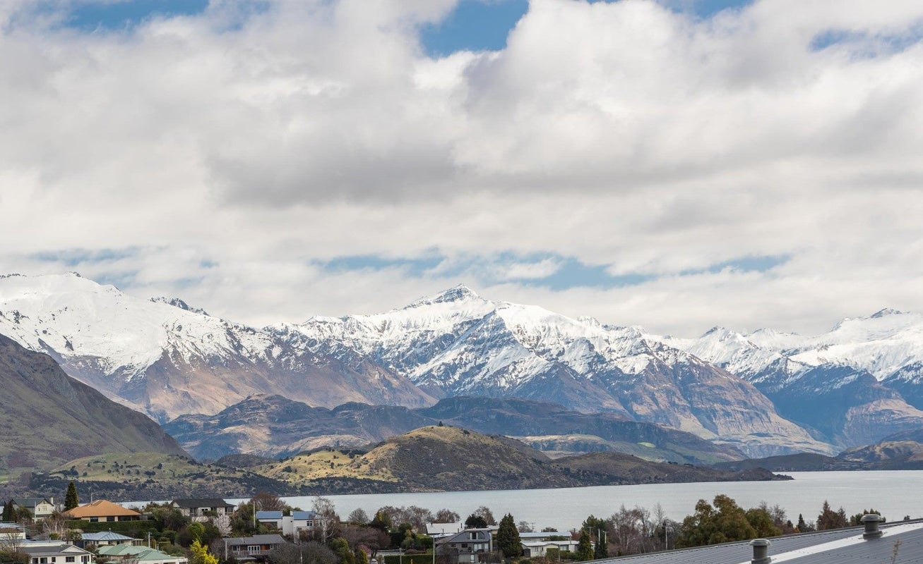 48 Farrant Drive, Wanaka - Carousel 27