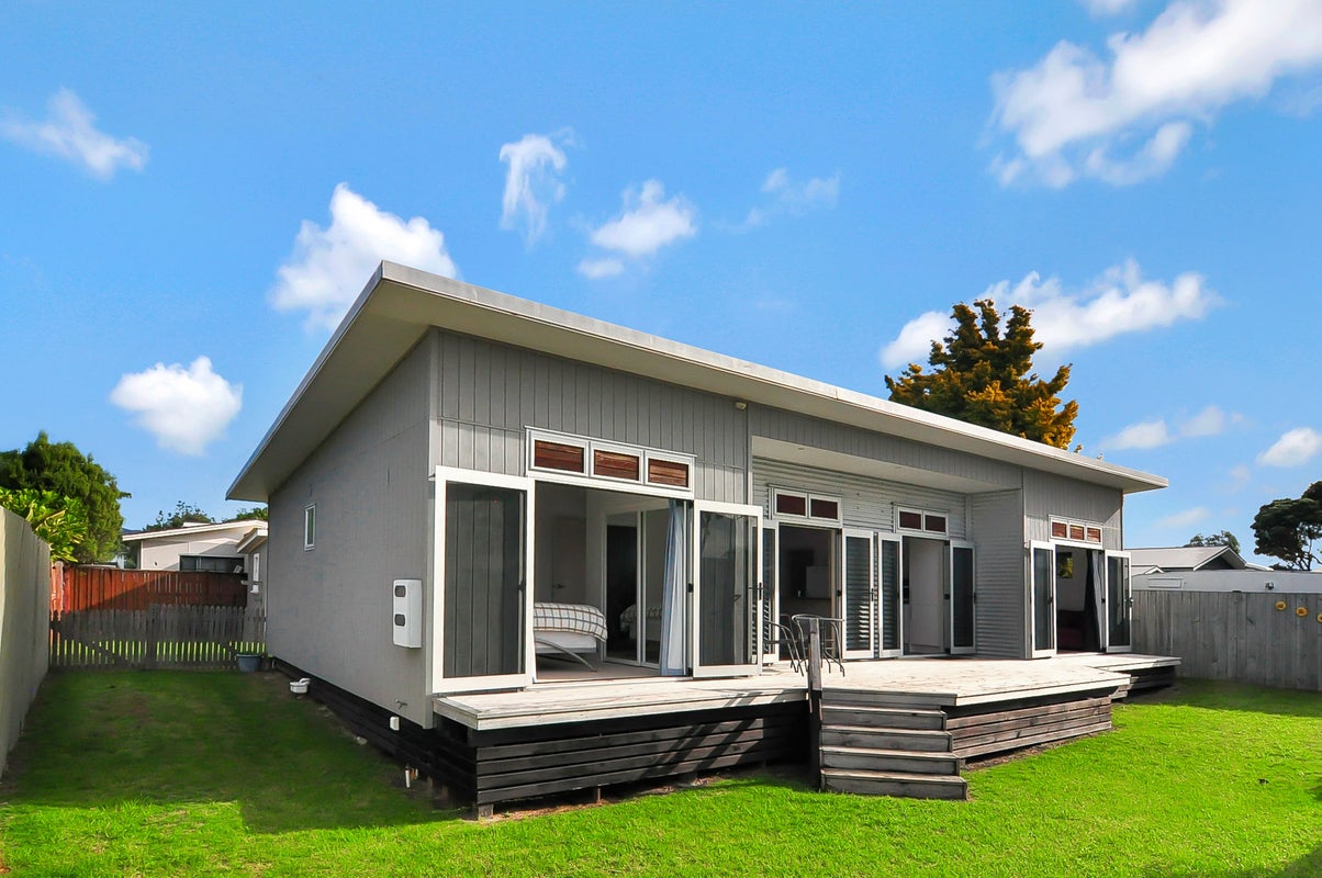 119B Exeter Road, Whangamata - Carousel 2
