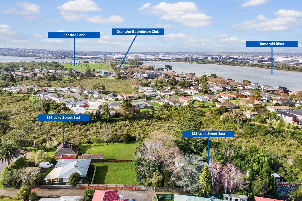 0 Tuke Street, Normanby, Hawera - Carousel 2