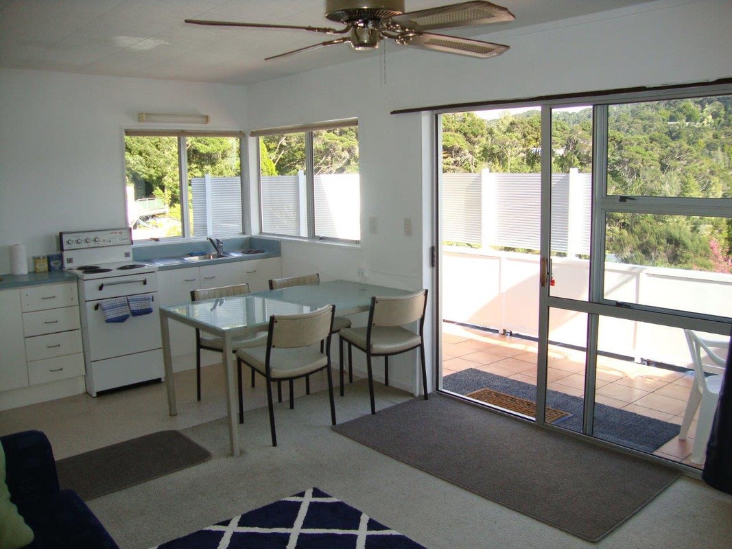 11/58 SCHOOL RD, Paihia, PAIHIA - Carousel 1