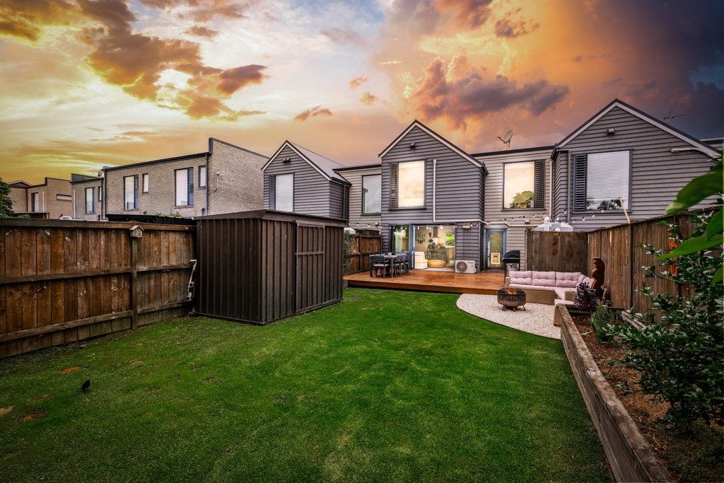 12 Flounder Road, Hobsonville, Auckland - Carousel 1