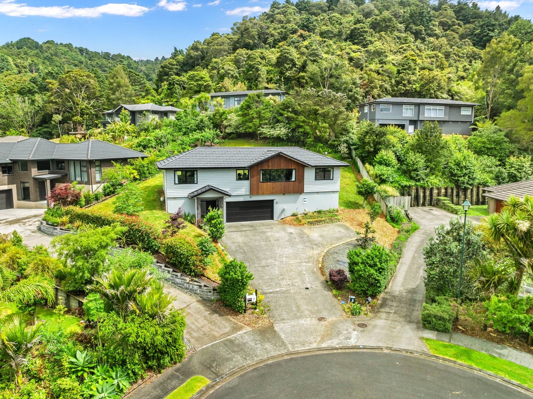 11 Kokako Place, Horahora, Whangarei - Carousel 30