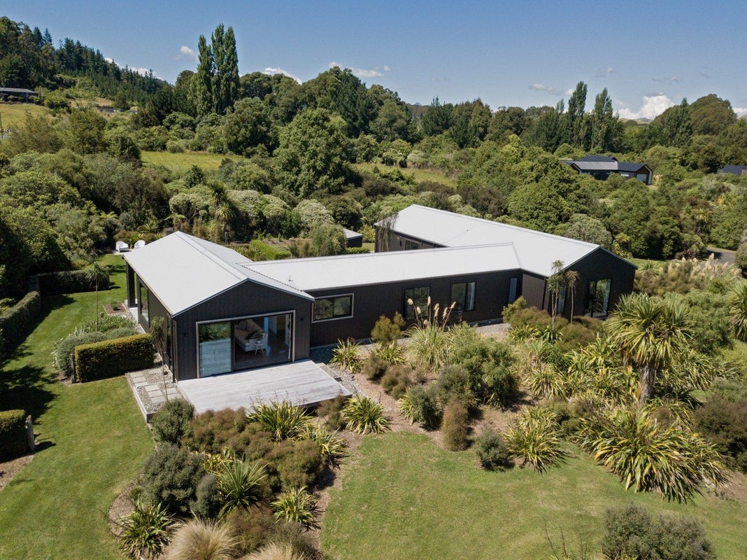 46 Lacebark Drive, Kinloch, Taupo - Carousel 45