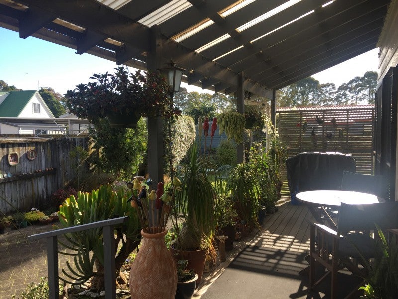14 Cromwell Drive, Fitzroy, Hamilton - Carousel 22