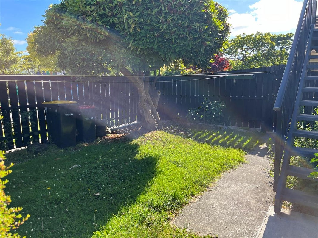 1/54 Devon Street, Sydenham, Christchurch - Carousel 17