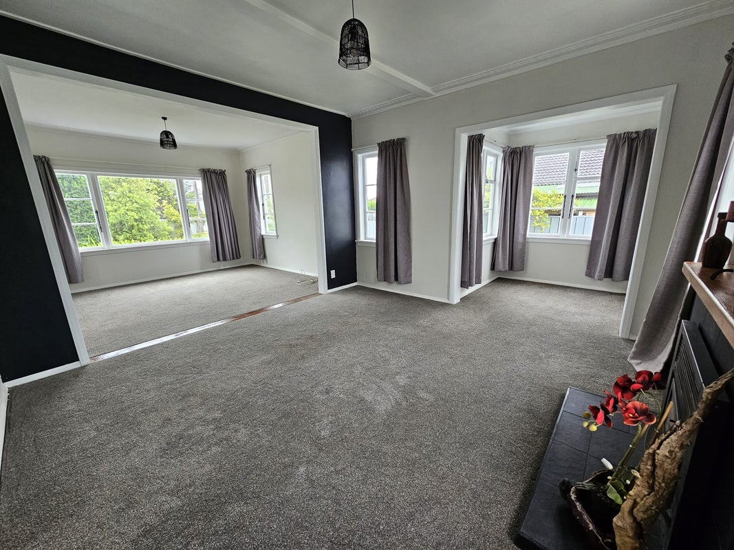35 Wilton Street, Levin, Levin - Carousel 2