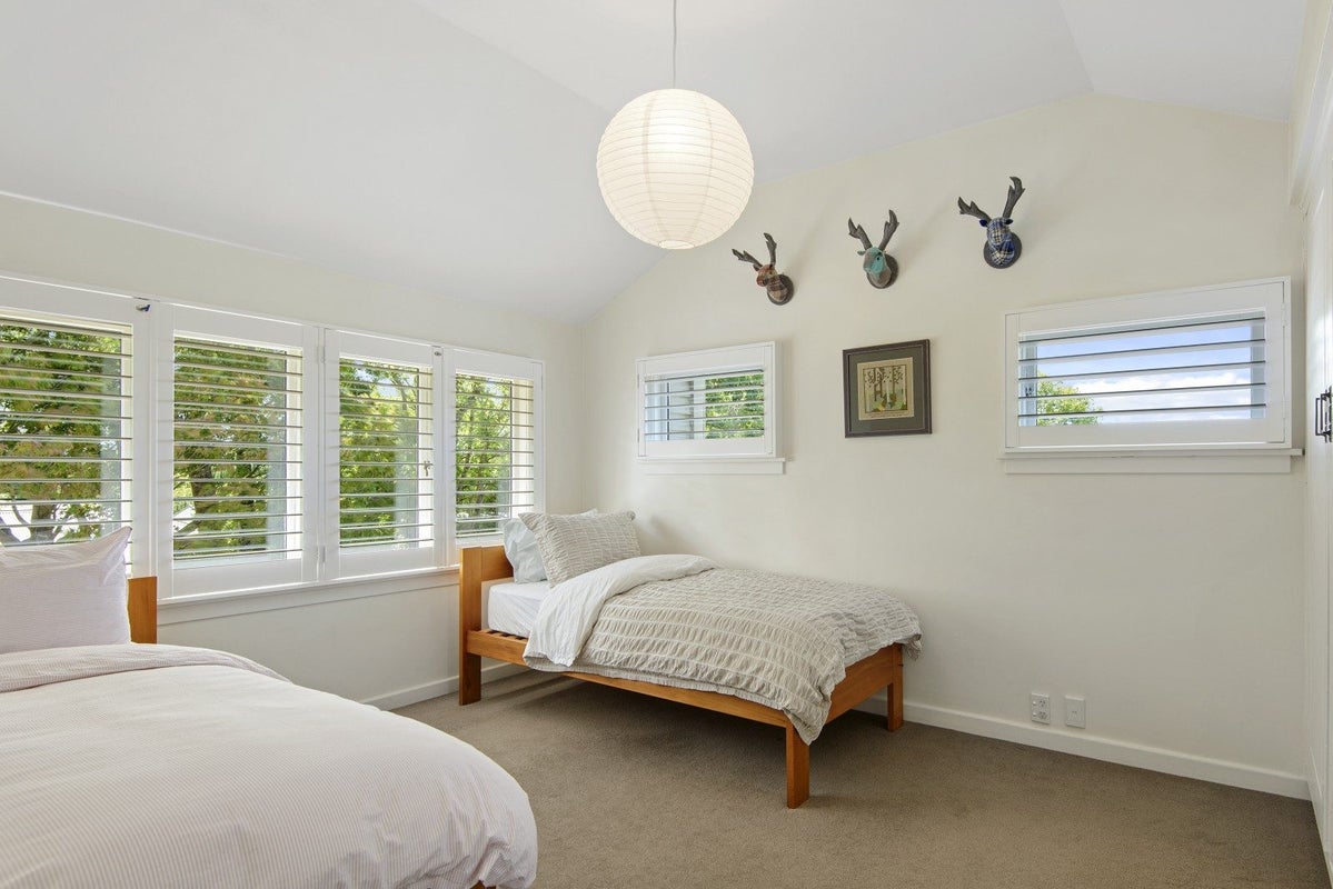 60 Severn Street, St Albans, Christchurch - Carousel 19