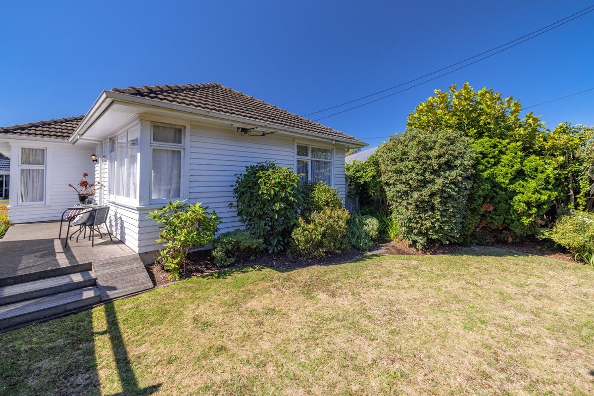1/48 Staveley Street, Avonhead, Christchurch - Carousel 14