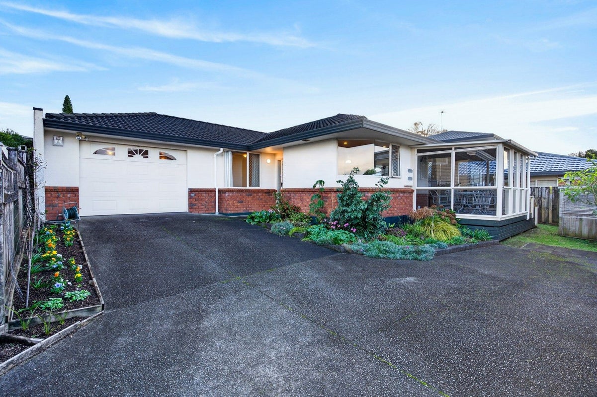 31A Three Mile Bush Road, Te Kamo, Whangarei, Northland - Carousel 1