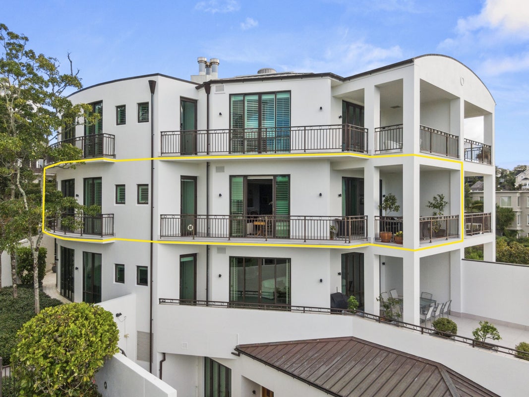 5/456 Remuera Road, Remuera, Auckland - Carousel 2