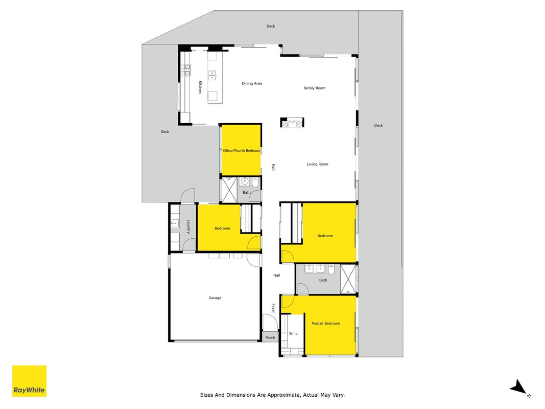 10A Sunnynook Road, Sunnynook, Auckland - Carousel 22