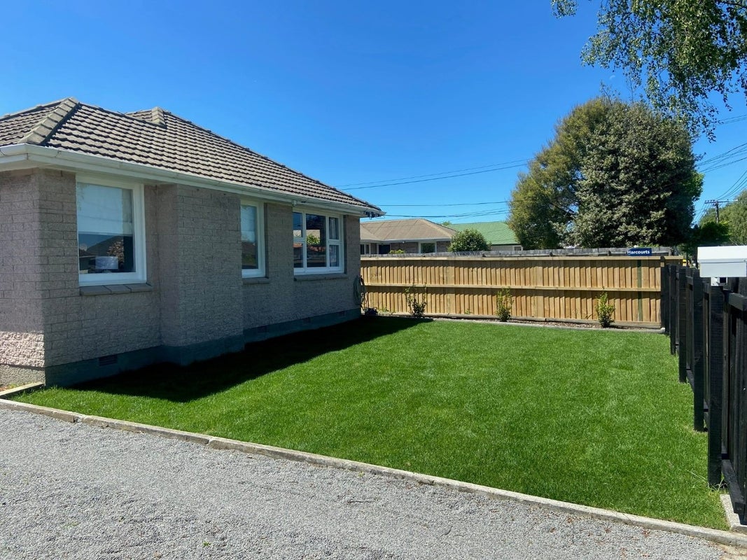 44 Bevington Street, Avonhead, Christchurch - Carousel 2