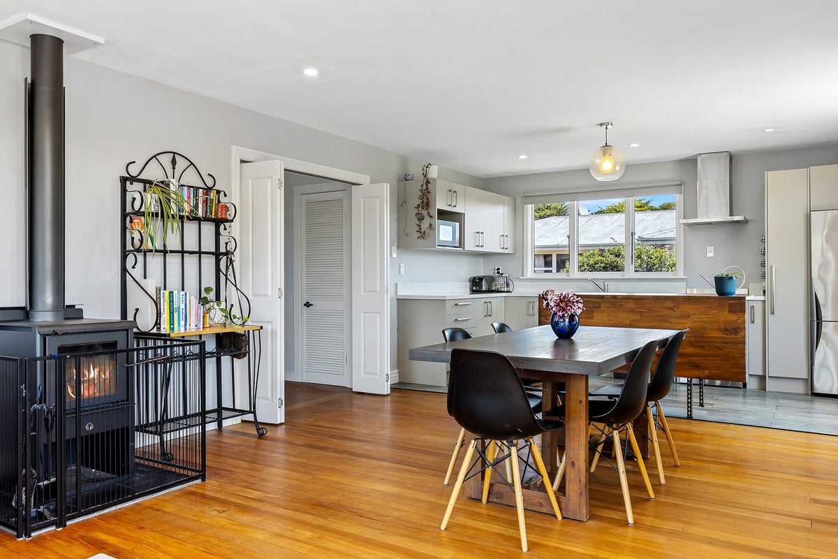 66 Mathers Road, Hoon Hay, Christchurch - Carousel 2