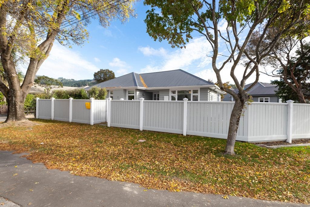 2 Hillsborough Terrace, Hillsborough, Christchurch - Carousel 34