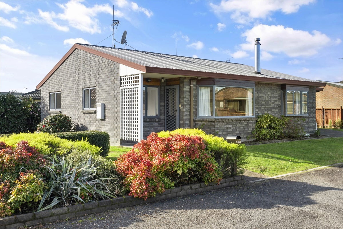 108A Burns Street, Leamington, Cambridge - Carousel 2