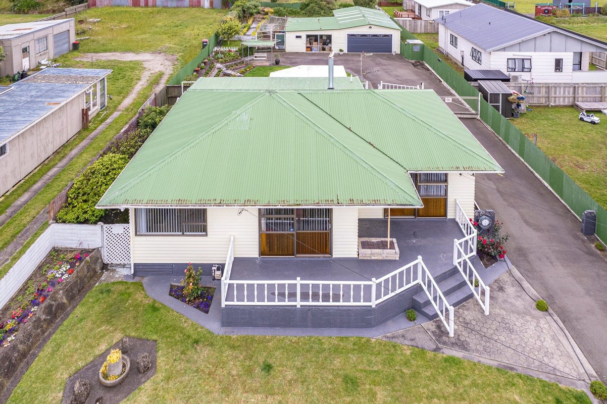 76 Cornfoot Street, Castlecliff, Whanganui - Carousel 2