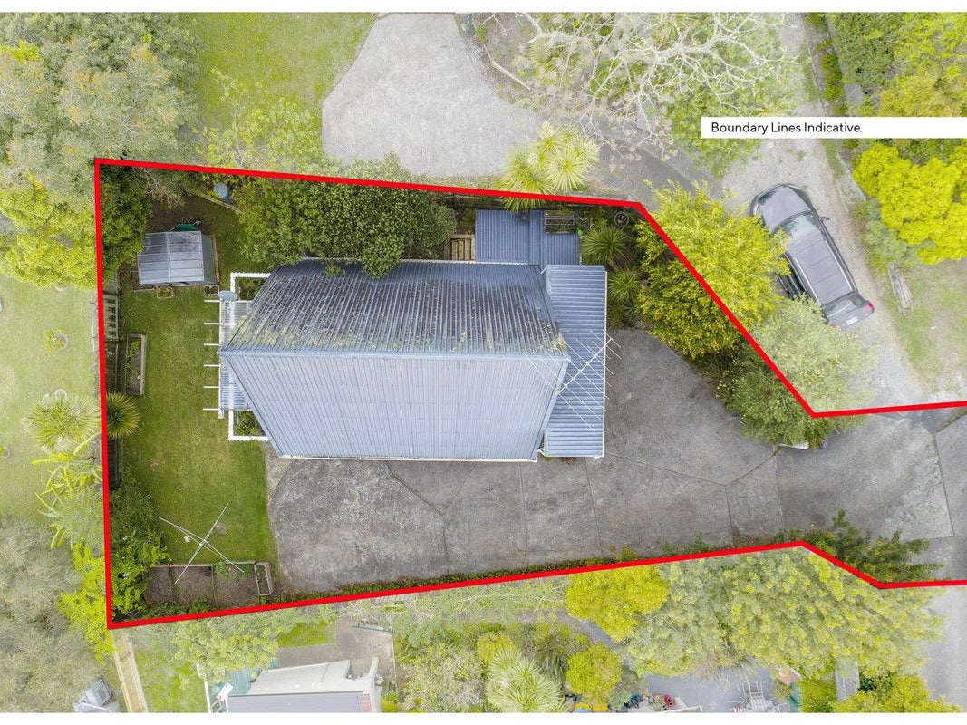 10A Win Grove, Hatfields Beach, Orewa - Carousel 20