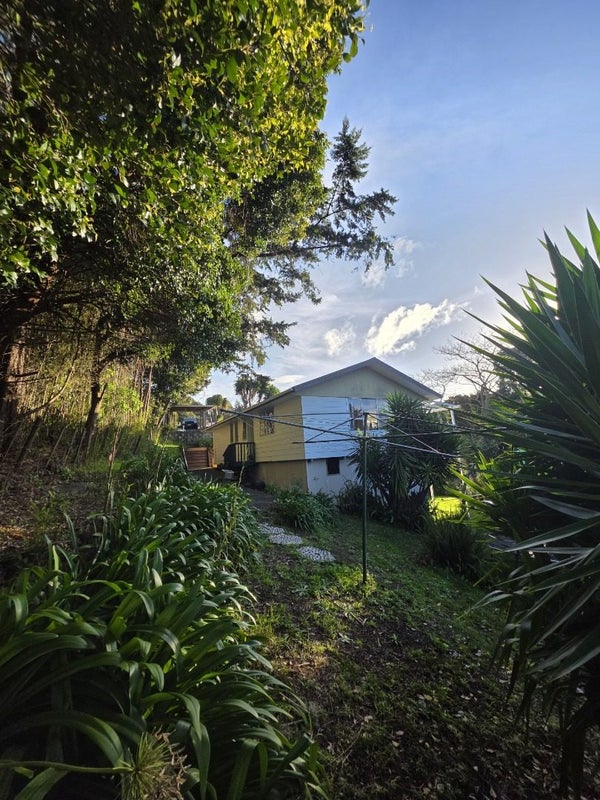 71 Silverstream Road, Horahora, Whangarei - Carousel 1