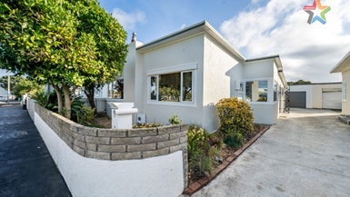 17 Waione Street, Petone, Lower Hutt - Carousel 1