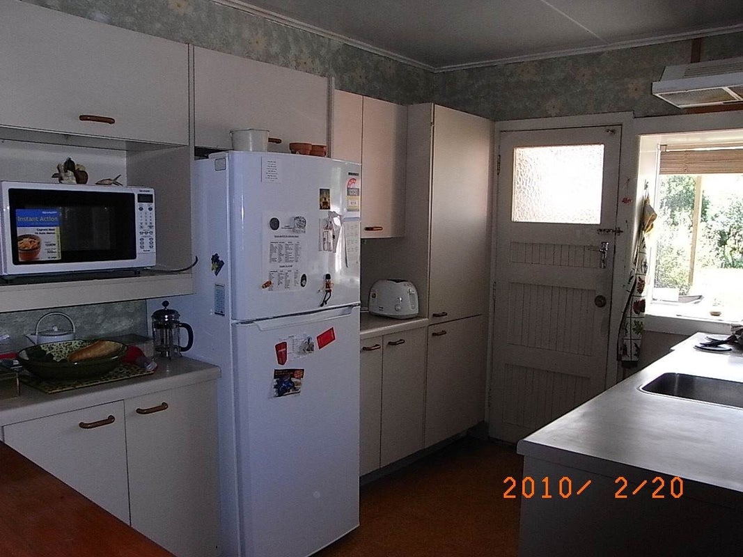 181 Campbell Road, Greenlane, Auckland - Carousel 4