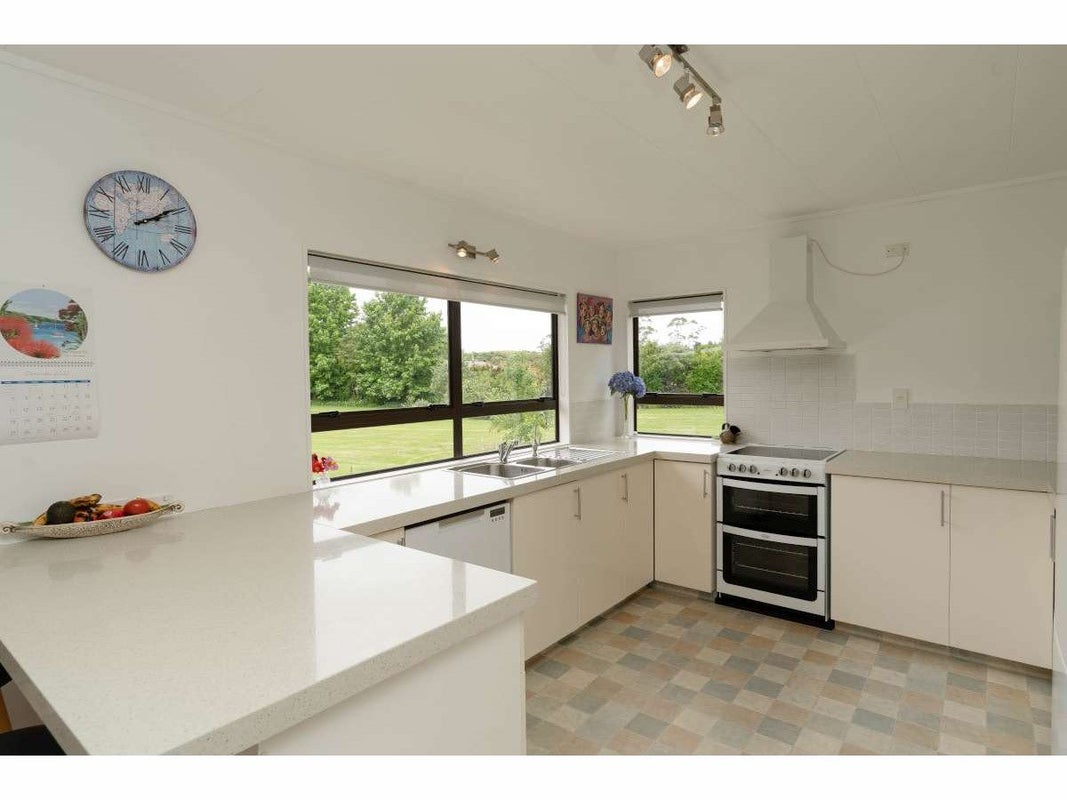 64 Mangakaretu Road, Waipapa, Kerikeri - Carousel 2