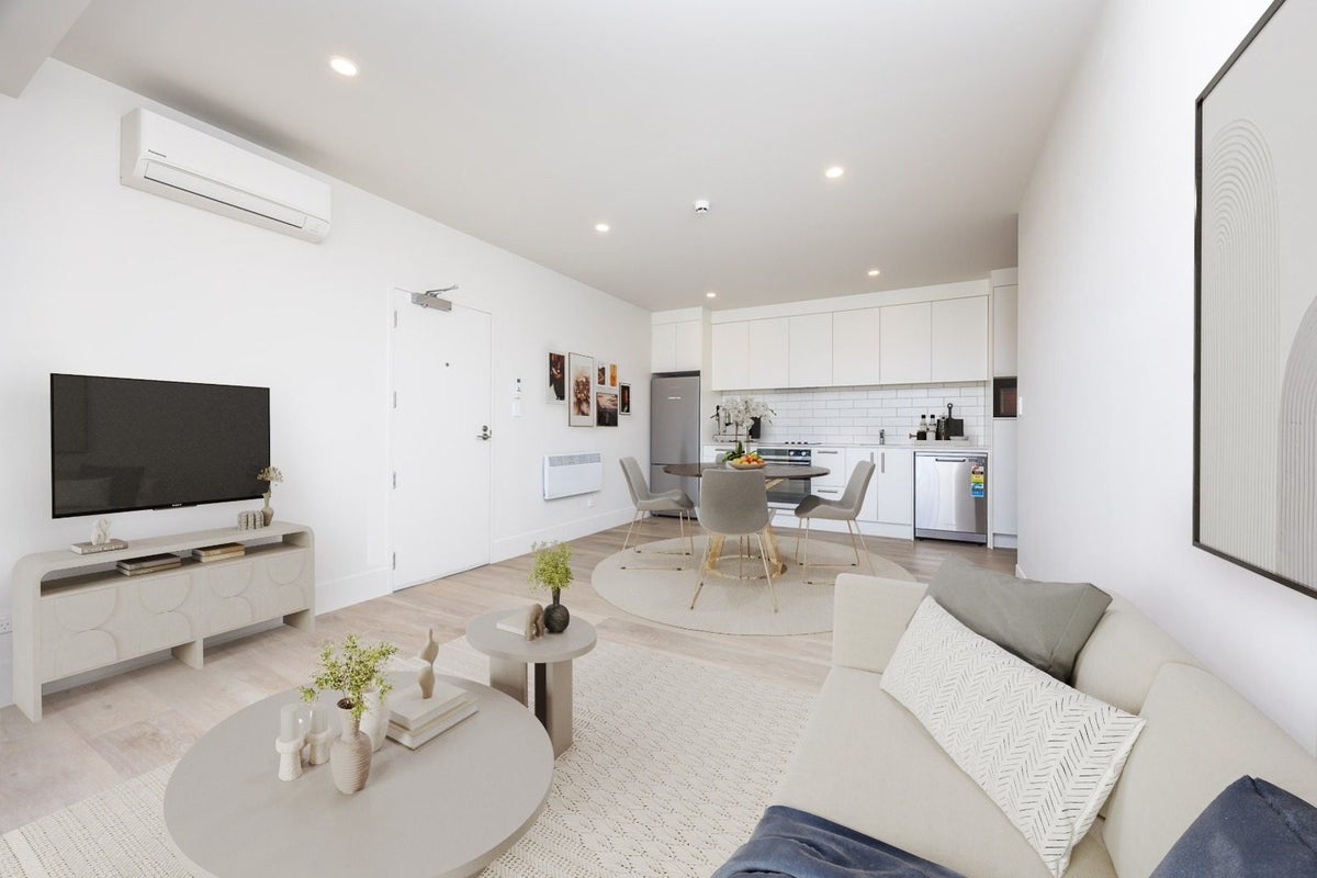 201/4 Range View Road, Mount Albert, Auckland - Carousel 2