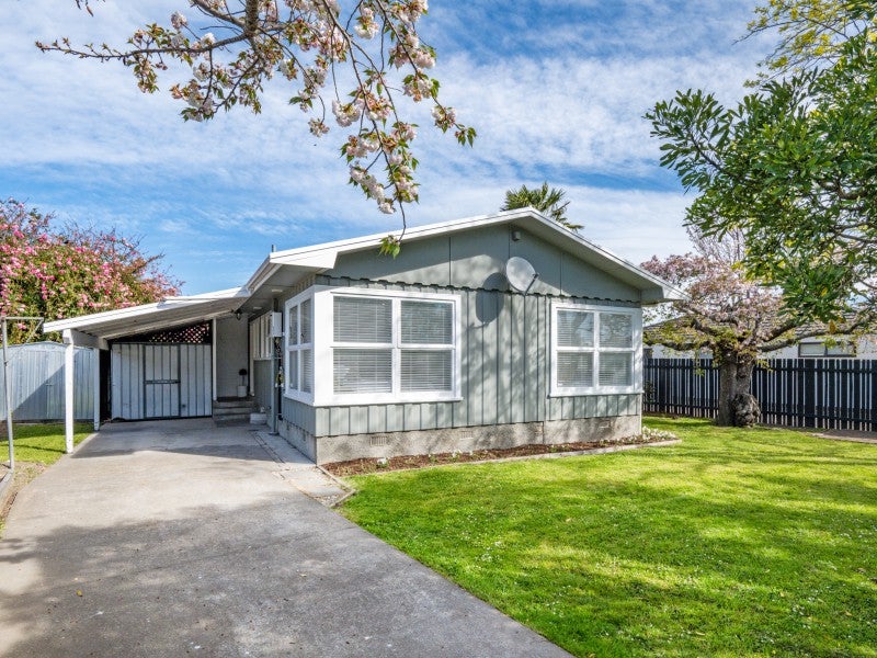1/401 Windsor Avenue, Parkvale, Hastings - Carousel 16