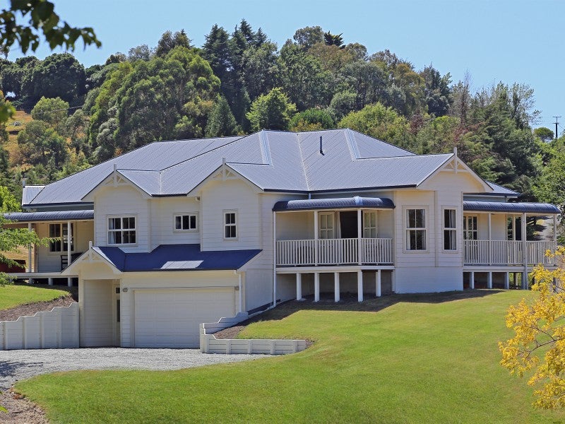65 Longview Road, Poraiti, Napier - Carousel 1