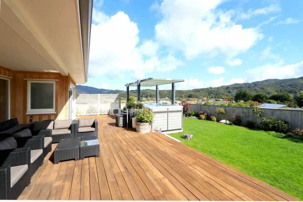 55 Ruthven Road, Wainuiomata, Lower Hutt - Carousel 14