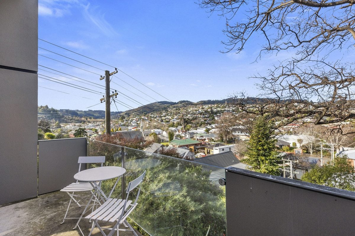 53/61 North Road, North East Valley, Dunedin - Carousel 2