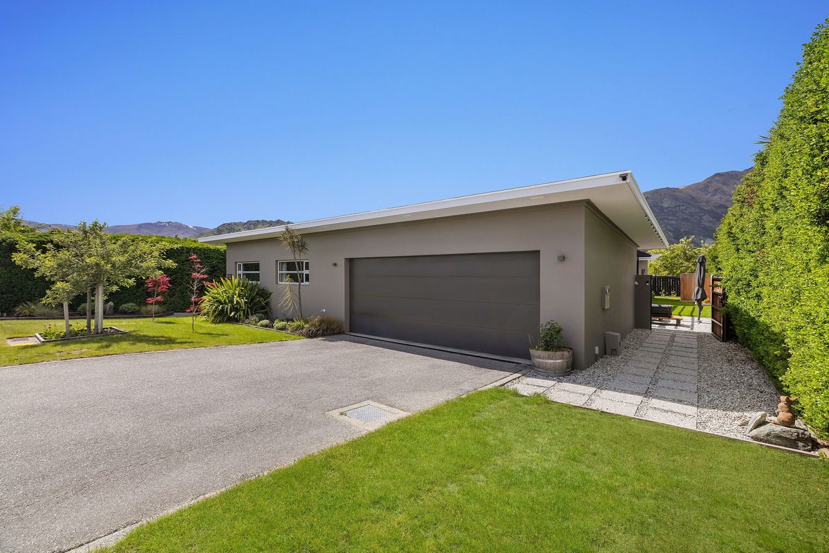 52 Sylvan Street, Lake Hayes, Queenstown - Carousel 17