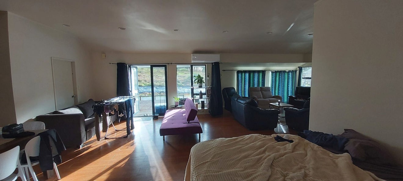 1471 East Coast Road, Redvale, Albany - Carousel 20