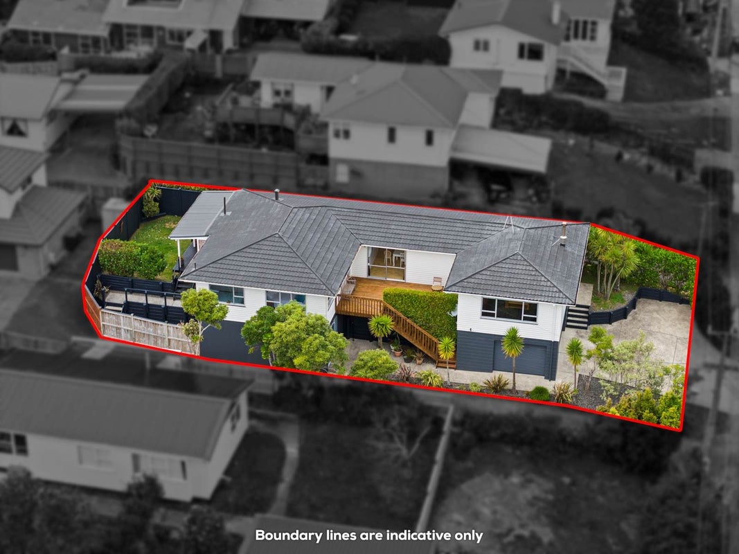 1/75 Balmain Road, Birkenhead, Auckland - Carousel 2