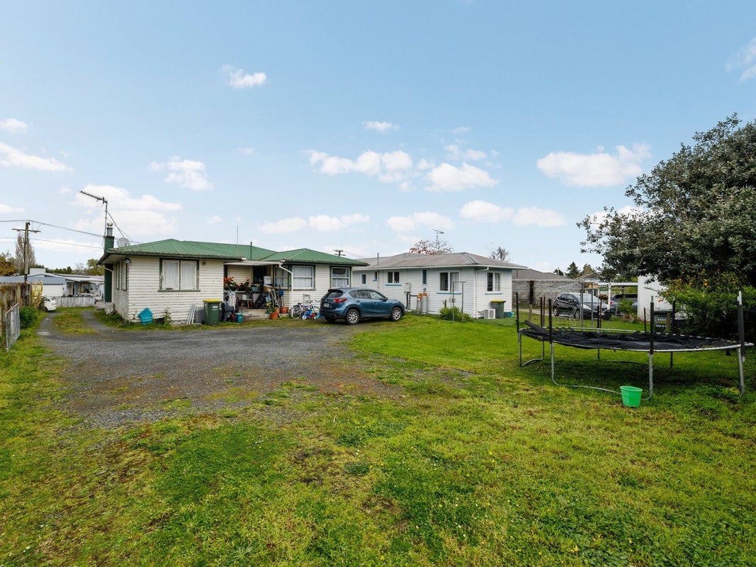 19 Keats Crescent, Enderley, Hamilton - Carousel 2