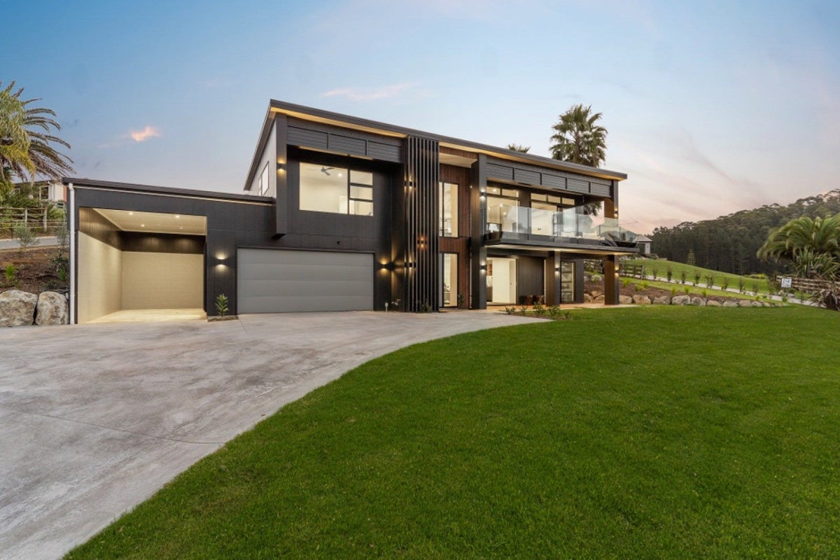 17 Titoki Lane, Whangamata - Carousel 2