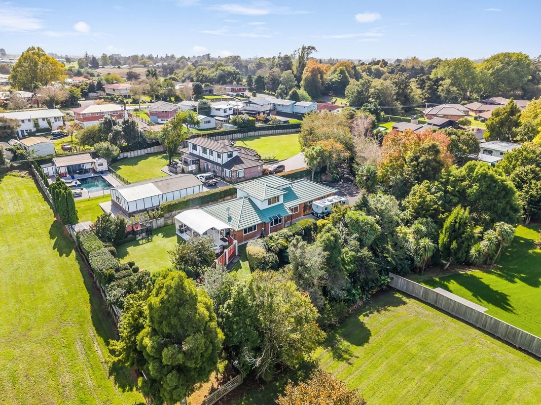 23 Seales Road, Morrinsville, Morrinsville - Carousel 2