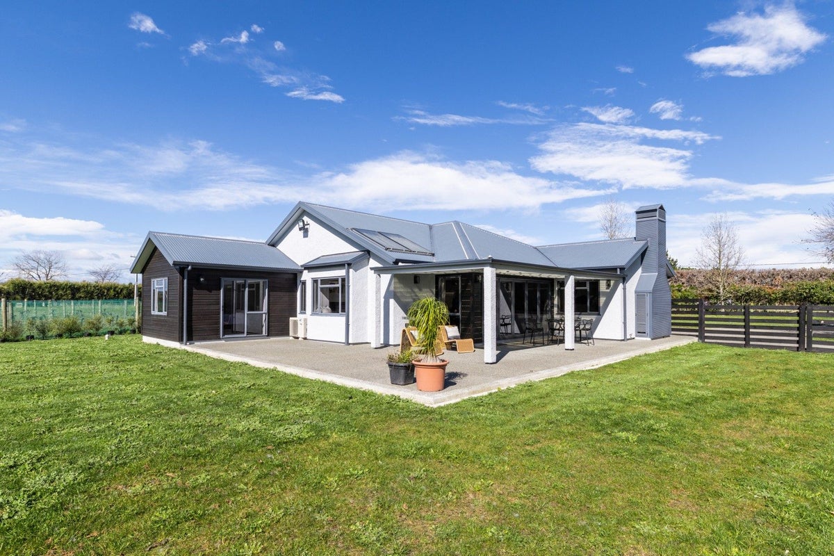 31 Moteo Marae RD, Puketapu, Napier - Carousel 1