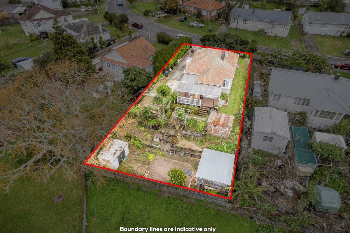 17 Glenarm Avenue, Wesley, Auckland - Carousel 1