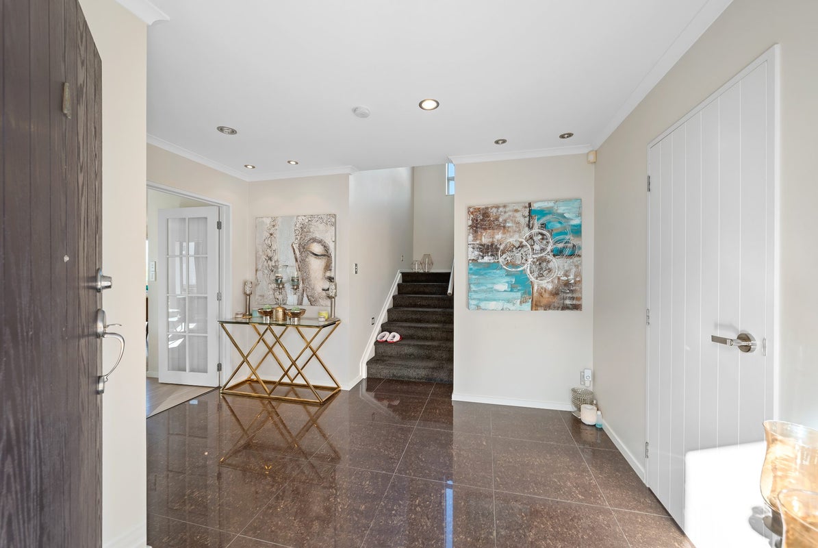 3205A Great North Road , New Lynn, Auckland - Carousel 2