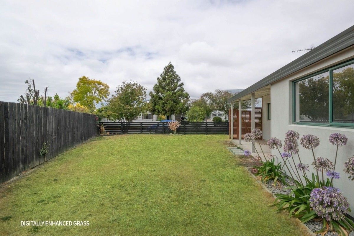 10 Brookfield Place, Redwoodtown, Blenheim - Carousel 13